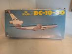 Vintage Modelbouwpakket KLM  DC-10-30. Uit 1977, Ophalen of Verzenden, Nieuw, Overige typen, Revell
