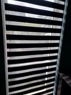 2x duo rolgordijn in luxe cassette met metalen trekkoord, Ophalen, Zo goed als nieuw, 200 cm of meer