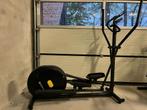 Gloednieuwe Crosstrainer | Bluetooth | Programma’s, Ophalen, Benen, Hamburg, Nieuw