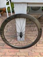 9th Wave Avalon Carbon Wielset, Ophalen of Verzenden, Gebruikt, Racefiets, Wiel