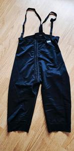 VOE Compressie Drukpak maten S en M, Kleding | Dames, VOE, Ophalen of Verzenden, Zwart, Body of Korset