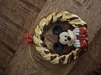 Disney mickey ah, Verzamelen, Disney, Ophalen of Verzenden, Nieuw