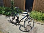 Thompson S5400/27v lichte hybride tourfiets, Fietsen en Brommers, 28 inch, Gebruikt, 56 cm of meer, Meer dan 20 versnellingen