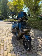 Vespa sprint 50cc, Gebruikt, Overige modellen, Ophalen of Verzenden