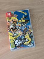 Splatoon 3, Spelcomputers en Games, Ophalen, Online, Overige genres, 1 speler