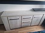 TV Meubel en Dressoir, Huis en Inrichting, Ophalen