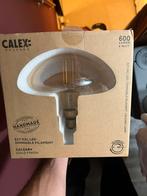 Calex Holland lamp Calgary, Led-lamp, Minder dan 30 watt, Zo goed als nieuw, E27 (groot)