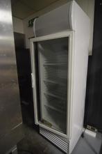 Grote koeling Metro Professional GSC2350, Ophalen, Gebruikt