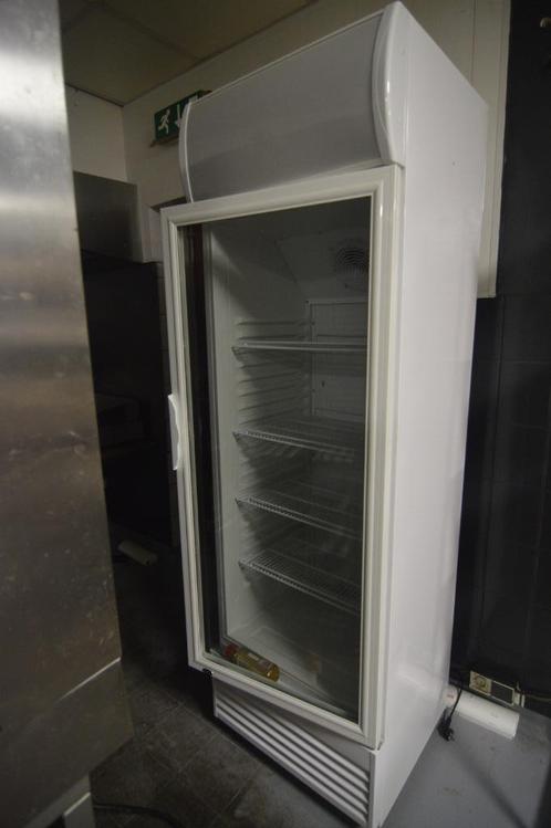 Grote koeling Metro Professional GSC2350, Huis en Inrichting, Keuken | Keukenbenodigdheden, Gebruikt, Ophalen