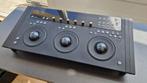 Avid Artist Color Control surface, Ophalen of Verzenden, Gebruikt, Video