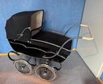 Retro kinderwagen!, Kinderen en Baby's, Kinderwagens en Combinaties, Ophalen, Gebruikt, Kinderwagen, Overige merken