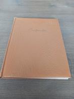 Zuid Amerika in stockboek, Postzegels en Munten, Postzegels | Volle albums en Verzamelingen, Ophalen of Verzenden, Buitenland