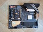 computers, Computers en Software, Desktop Pc's, Ophalen, AMD Ryzen 5, Zo goed als nieuw, Gaming