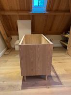 Quax Hai No Ki ledikant, Ophalen of Verzenden, Nieuw, Ledikant