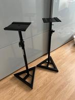 Monitor standaards Innox, Ophalen, Gebruikt, Speaker