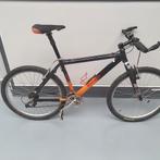 Koga Mountainbike - Klassieker!, Hardtail, Ophalen, Gebruikt, Overige merken