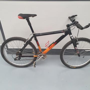 Koga Mountainbike - Klassieker! beschikbaar voor biedingen
