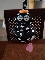 Barbapapa knuffel Barbamama., Kinderen en Baby's, Ophalen of Verzenden, Nieuw, Overige typen