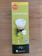 Cappuccino cupjes  nescafe/Dolce Gusto, Diversen, Ophalen of Verzenden