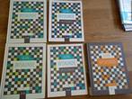 kern wiskunde, Boeken, Ophalen of Verzenden, Zo goed als nieuw, VWO, Wiskunde B
