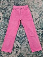 G-star Teddie ultrahigh long straight W28 L28 WMN Tulsi2828, Overige kleuren, Ophalen of Verzenden, W28 - W29 (confectie 36), G-STAR RAW