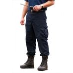 Security BDU broek, Nieuw, Blauw, Verzenden