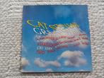 CD  Cat Stevens - Greatest hits (1975)  **VERZ/OPH**, Ophalen, 1960 tot 1980, Gebruikt