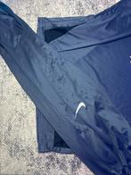 Psg traininpak maat L, Ophalen of Verzenden