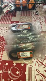 8x GRP Tyres GN20B, Ophalen of Verzenden