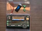 Zimo MXULFA decoder programmer, Hobby en Vrije tijd, Modeltreinen | H0, Overige merken, Gelijkstroom, Overige typen, Nieuw