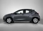 Mazda 2 Hybrid 1.5 Centre-line Climate control | Apple Carpl, Auto's, Mazda, 12 maanden, Gebruikt, Bedrijf, 26 km/l