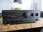 Zeldzaam aangeboden Technics Mos-Fet Class AA amp SU-VX920, Overige merken, Ophalen of Verzenden, Zo goed als nieuw, 120 watt of meer