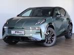 ZEEKR X AWD Privilege 69 kWh | 428 PK | Panoramadak | stoelv, Auto's, ZEEKR, Automaat, 1935 kg, Gebruikt, 428 pk