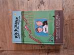 Boek Rik & Jesper maken er een zooitje van, Ophalen of Verzenden, Zo goed als nieuw, Verhalen