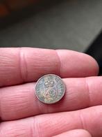 Oude Duitse Munt 1851, Ophalen of Verzenden, Duitsland, Losse munt, Zilver