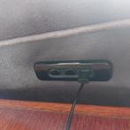 bank, Huis en Inrichting, Ophalen, Gebruikt, Overige maten, Minder dan 75 cm