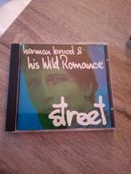 Herman brood, Ophalen of Verzenden, 1980 tot 2000, Zo goed als nieuw