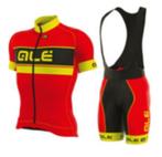 Wielerkleding setje maat XXL., Ophalen of Verzenden, Nieuw, Kleding