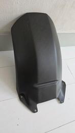 Carbon achterspatbord hugger Aprilia RSV mille  Tuono gen 1, Motoren, Ophalen of Verzenden