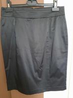 Mooie MEXX rok - Maat 38, Kleding | Dames, Rokken, Maat 38/40 (M), MEXX, Zwart, Nieuw