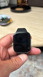 Redmi Watch 3, GPS, Gebruikt, Zwart, Xaomi