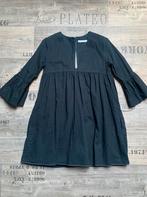 Zara TRF zwart jurkje jumpsuit, Kleding | Dames, Verzenden, Zo goed als nieuw, Maat 34 (XS) of kleiner, Zara