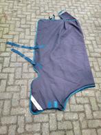 Horseware regendekens maat 6.9 / 206cm, Dieren en Toebehoren, Paarden en Pony's | Dekens en Dekjes, Ophalen of Verzenden, Gebruikt