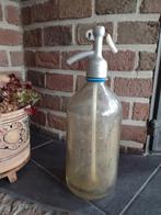 spuitfles, Ophalen of Verzenden