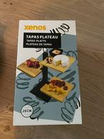 Etagere, Ophalen, Nieuw