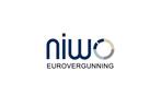 NIWO vergunning - externe vervoersmanager, Overige niveaus