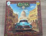 Cuba, Een of twee spelers, Ophalen of Verzenden, Zo goed als nieuw, The Game Master