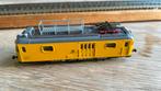 Arnold 4646ARN Class BR 701 022-6 tower railcar DB, Hobby en Vrije tijd, Wisselstroom, Locomotief, Ophalen of Verzenden, Zo goed als nieuw