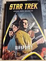 Star Trek Graphic Novel Collection - Waypoint (Nieuw), Eén stripboek, Ophalen of Verzenden, Nieuw, IDW