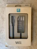 Nintendo Wii LAN Adapter Box Only, Ophalen of Verzenden, Zo goed als nieuw, Wii